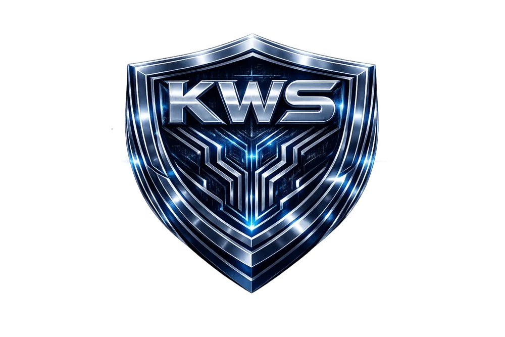 KWS Master Logo
